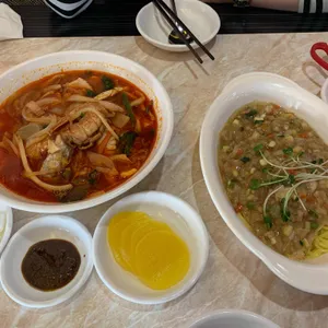 연경 사진