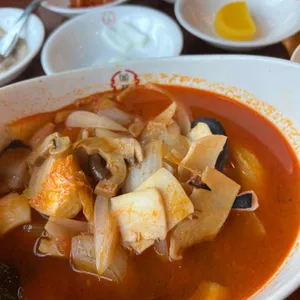 영종길상 리뷰 사진