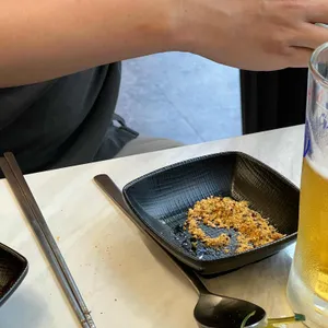 금토연 사진