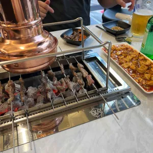 금토연 리뷰 사진