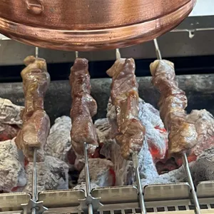 금토연 사진