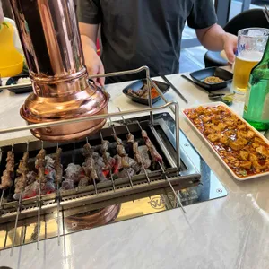금토연 사진