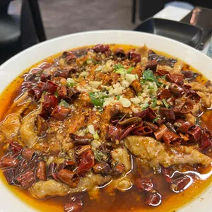 금토연 사진