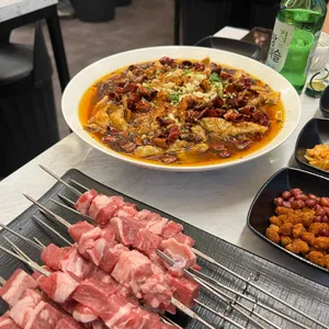 금토연 사진