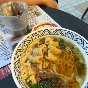 동경생포차 사진