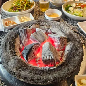 세연정 사진