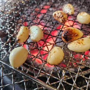세연정 사진
