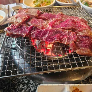 세연정 사진