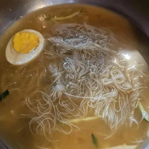세연정 사진