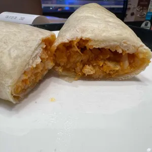 이디야커피 사진