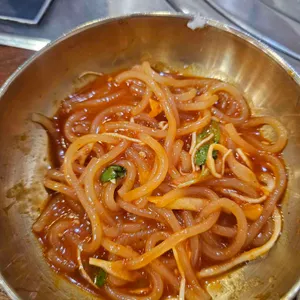 오빠가찜해줄께 사진