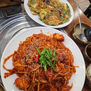 오빠가찜해줄께 사진