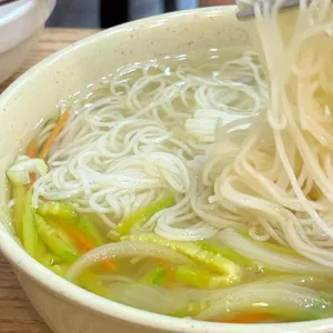 대박국수 대표 사진