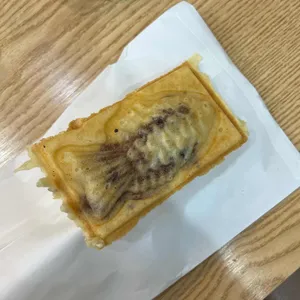 대박국수 대표 사진