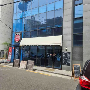퐁퐁 리뷰 사진