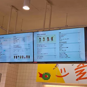 메가MGC커피 리뷰 사진
