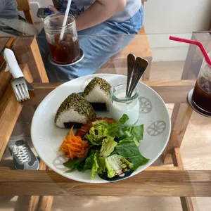 츠오흐커피 사진