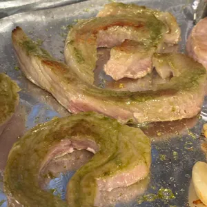 상록수 사진