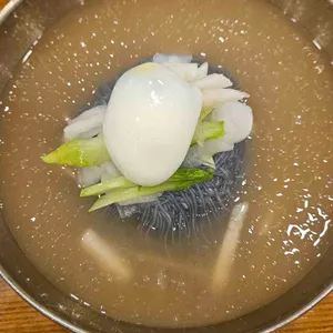 제일면옥 사진