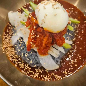 제일면옥 사진