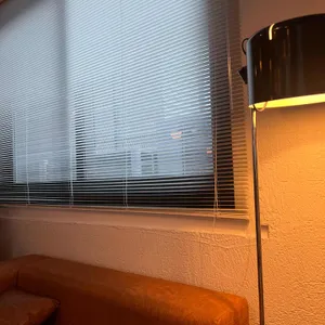 노띵크 리뷰 사진