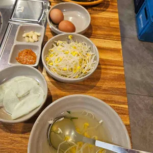 신쭈꾸미 사진