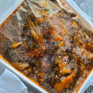 수돈재 사진