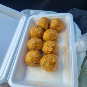 별난만두 사진