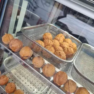 별난만두 사진