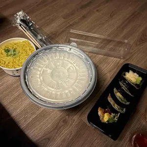 미친부엌 사진
