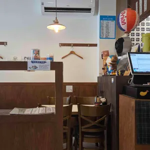 가정초밥 리뷰 사진