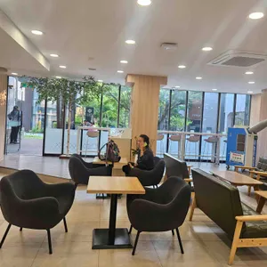 다솜채 리뷰 사진
