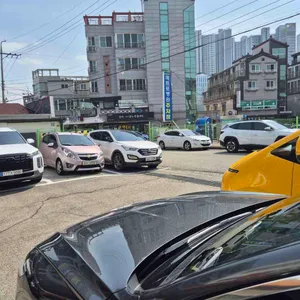 교동짬뽕 리뷰 사진