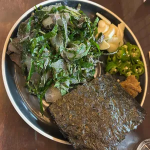 코주방 사진