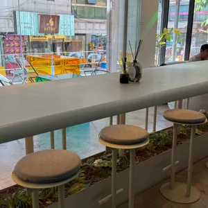 셀렉커피랩 리뷰 사진