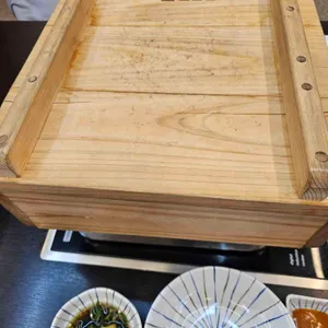 편편집 리뷰 사진