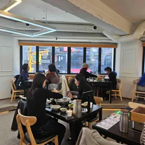 편편집 리뷰 사진