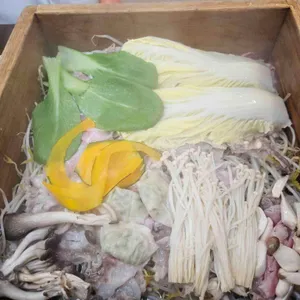 편편집 리뷰 사진