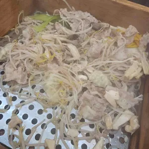 편편집 사진