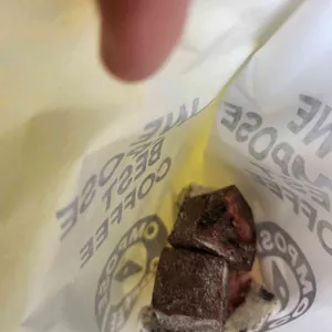 컴포즈커피 사진
