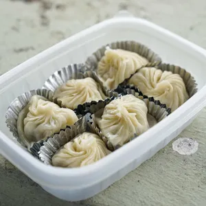 도삭마라탕 사진