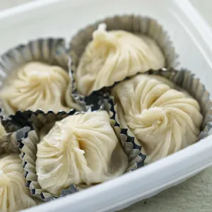 도삭마라탕 사진
