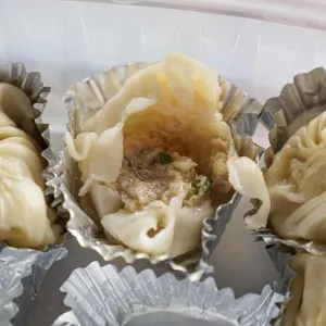 도삭마라탕 사진