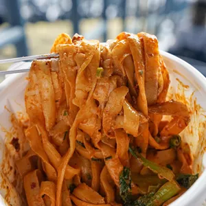 도삭마라탕 사진