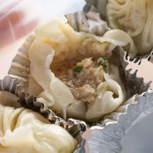 도삭마라탕 사진