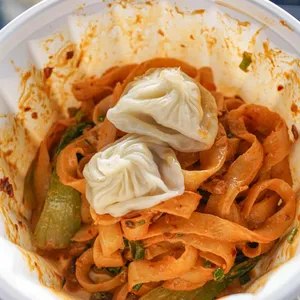 도삭마라탕 사진