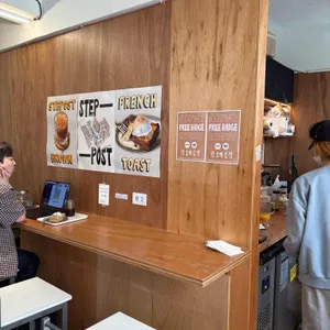 스테포스트 리뷰 사진