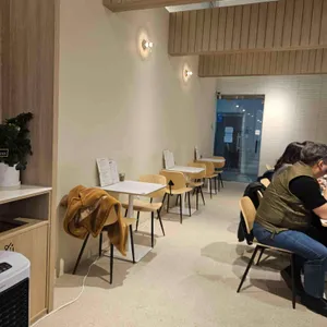 핸드크라프트 리뷰 사진