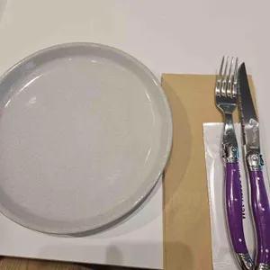 핸드크라프트 리뷰 사진