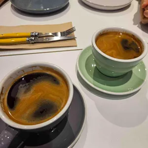 핸드크라프트 사진